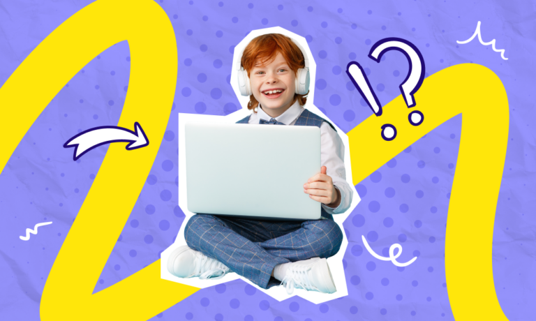 Online İngilizce kursları İngilizce öğrenmeyi nasıl değiştiriyor?