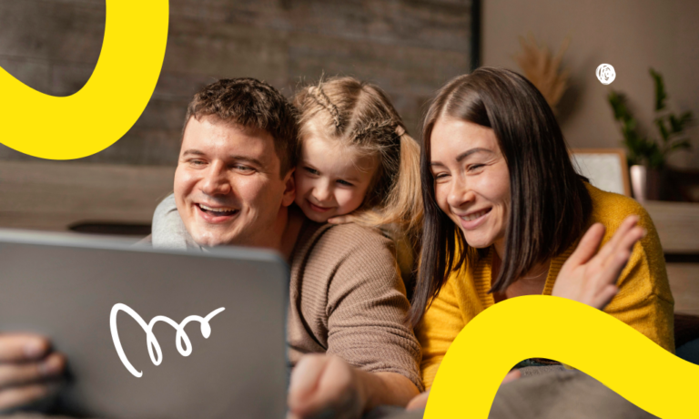 İngilizce çizgi filmlerin faydaları ve çocuklar için 17 eğitici İngilizce çizgi film önerisi! 