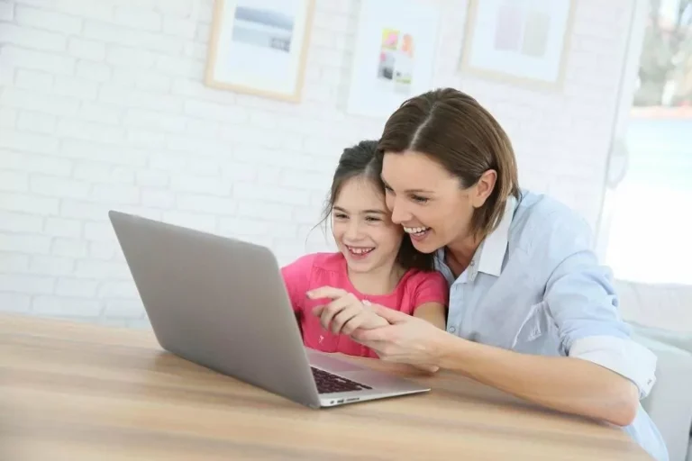 Çocuklar için İngilizce sesler ve harfler. Onları nasıl benimsetirsiniz?