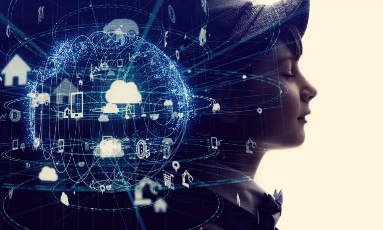 Novakid, 4-12 Yaş Çocuk Online İngilizce Eğitim Okulu bilişim altyapısı, an itibarıyla aynı anda 1.100 dersi aynı anda yürütüyor