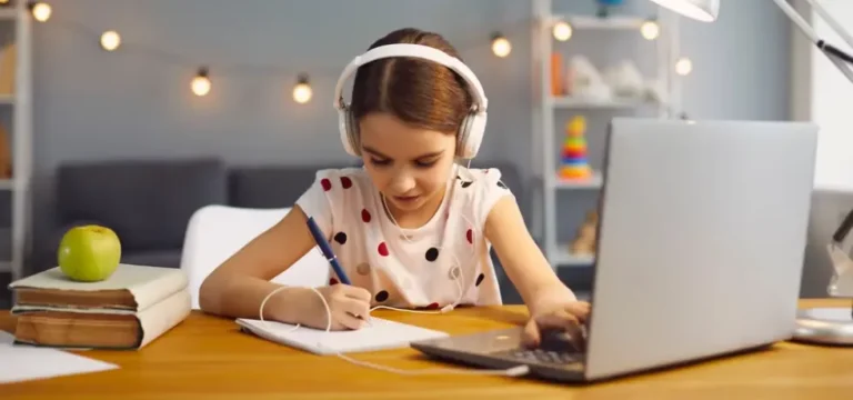 <strong>İngilizce öğrenmeye nereden başlamalı?</strong>