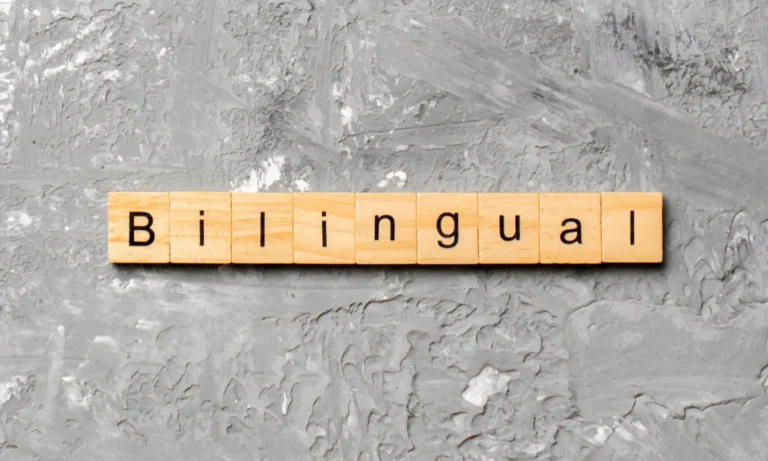 Çift dilli bir çocuk yetiştirmenin kanıtlanmış 7 yolu