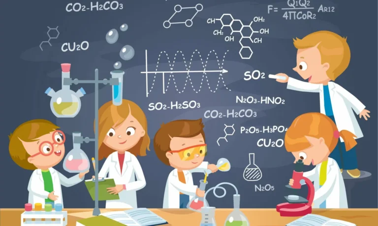 Mutluluk, hormonlar ve İngilizce öğrenmesi