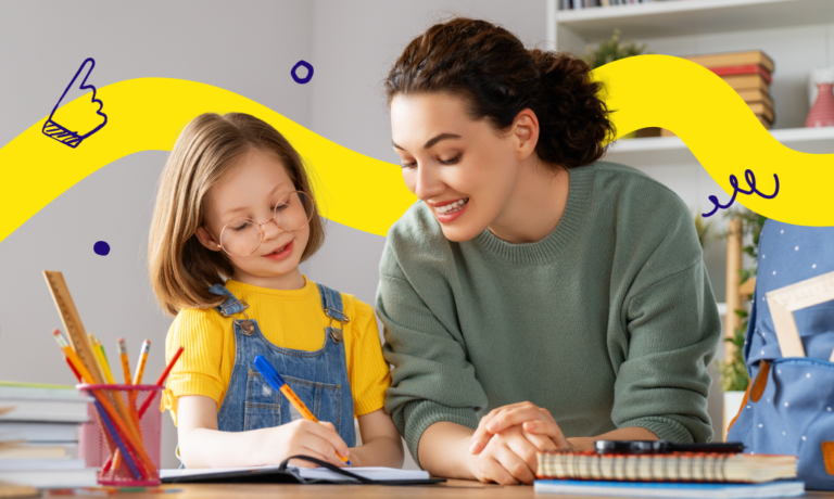 Çocukları İngilizce öğrenmeye teşvik etmek için hangi yöntemleri kullanabiliriz?