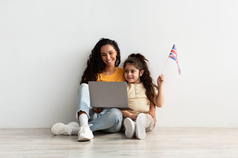 İngilizce Şimdiki Zaman ile Cümle Kurmak- Konu Anlatımı  Örnekler