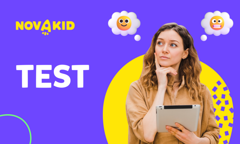 Baumrind’in ebeveynlik stilleri temelli bu testle ebeveynlik tarzınızı hemen öğrenin!