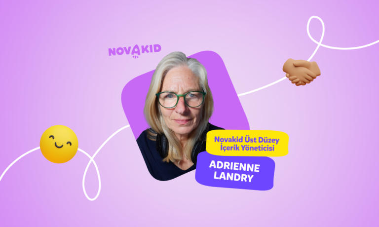 Çocuğunuzun iletişim becerilerini nasıl geliştirebilirsiniz?