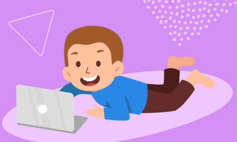 Çocuklar için ekran süresi nasıl etkili şekilde kullanılır?