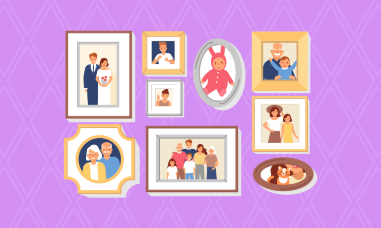 Çocuk gelişiminde ve eğitimde ailenin oynadığı rol nedir?