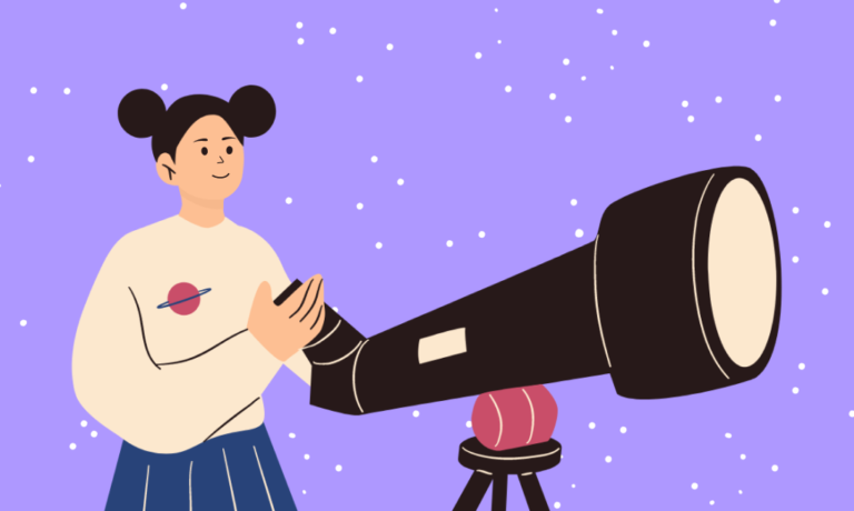 Çocuğunuzun bilimsel konulara merakı ve STEM becerilerini nasıl artırılabilir?