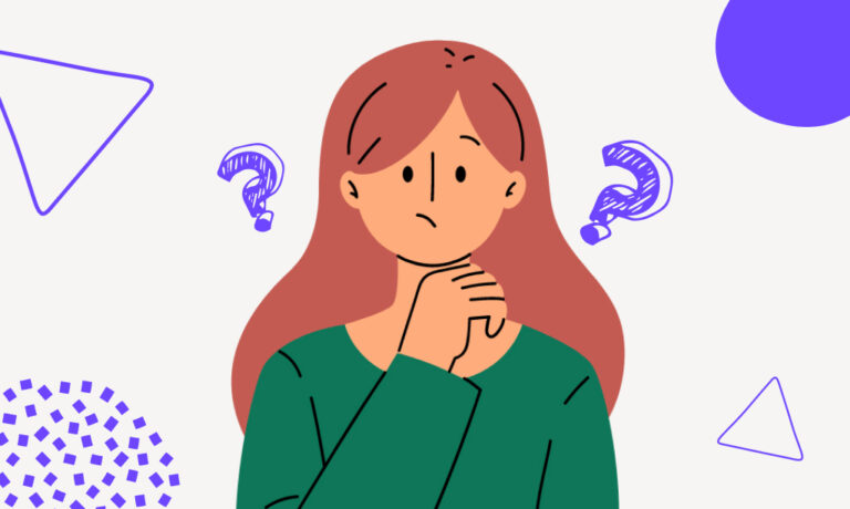 Çocuklar neden geç konuşur, dil ve konuşma gecikmesi nedir?