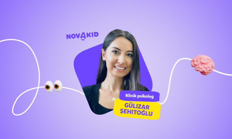 Çocuklar için hafıza ve zihin geliştiren oyun önerileri