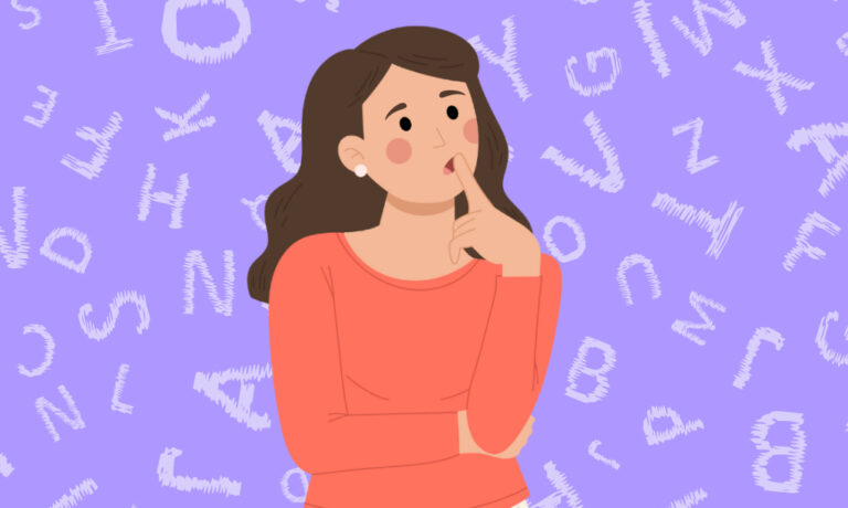 Ebeveynler disleksiye karşı nasıl bir yaklaşım izlemeli?