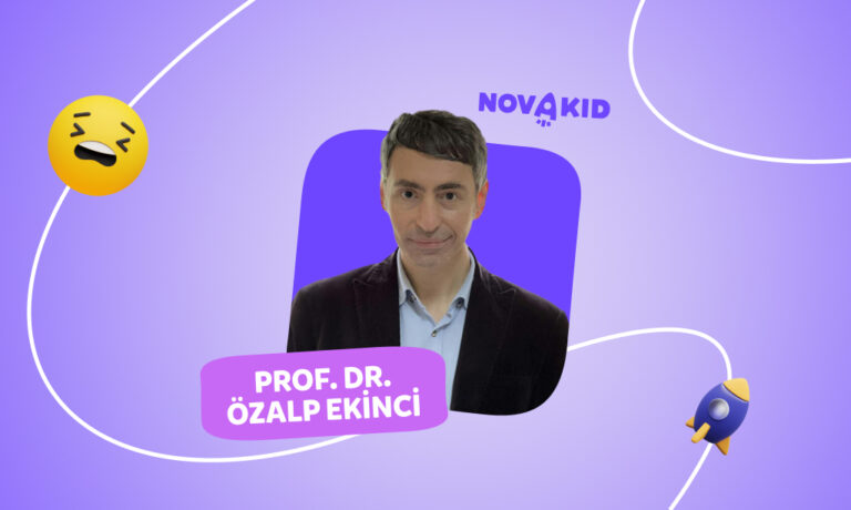 Çocuklarda kaygı bozukluğu belirtileri nelerdir, ne yapmalı?