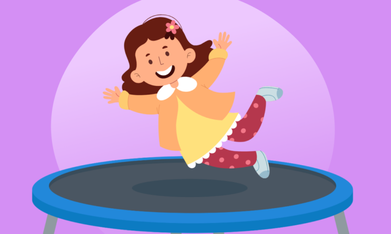 Dışarıda oynanabilecek keyifli doğum günü oyunları nelerdir?