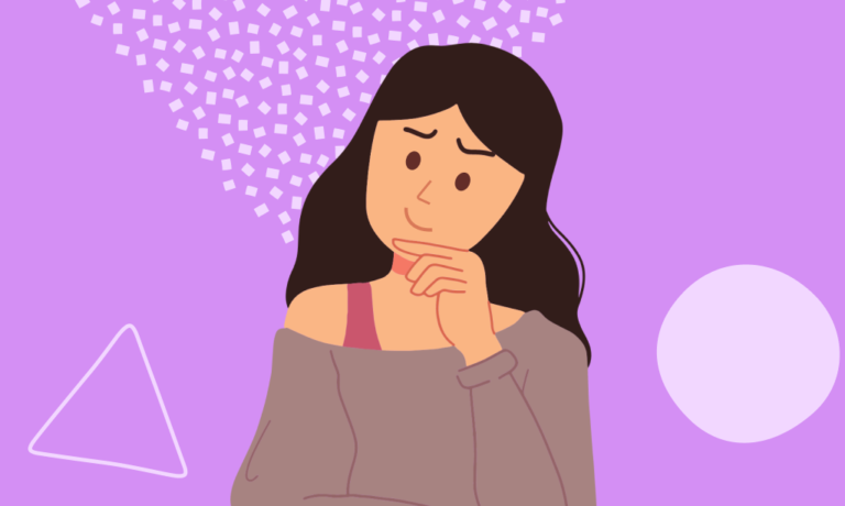 Duyusal etkinlikler nedir, örnekleri ve faydaları nelerdir?