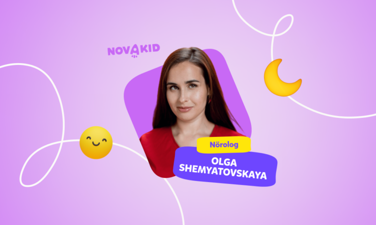 Çocuklarda uyku sorununun sebepleri nelerdir, ne yapmalı?