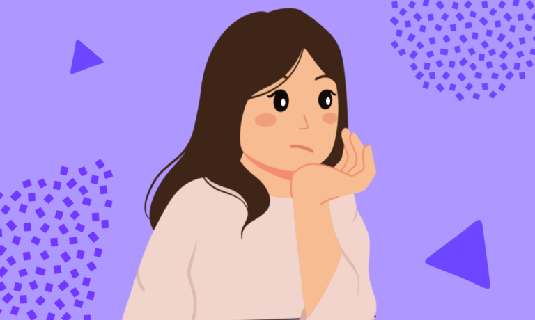 Çocukların gelişimini etkileyen 4 belirleyici ebeveynlik tarzı