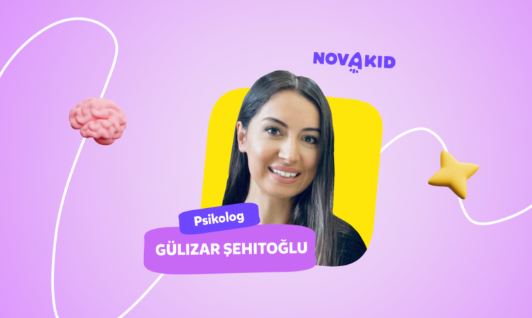 Çocuklar neden yalan söyler, bu normal midir? İşte ebeveynlerin bilmesi gereken her şey!