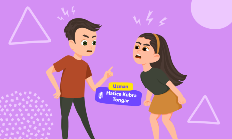 Kardeş Kıskançlığı: Nedenleri, Belirtileri ve Engelleme!