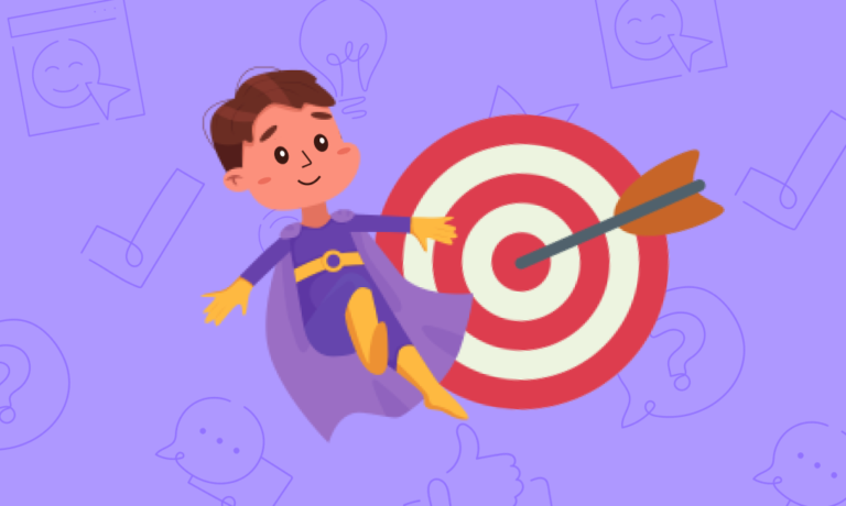 Çocuklarda özgüven geliştirme yolları: Ebeveynlere tavsiyeler!