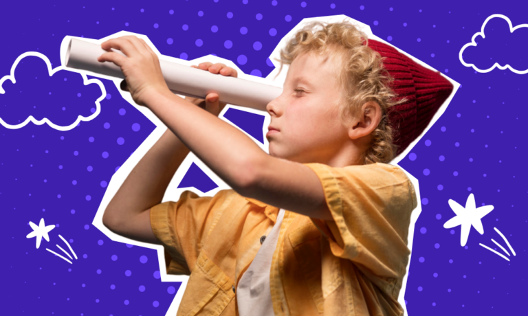 2025’in en güzel, modern, Türkçe erkek isimleri