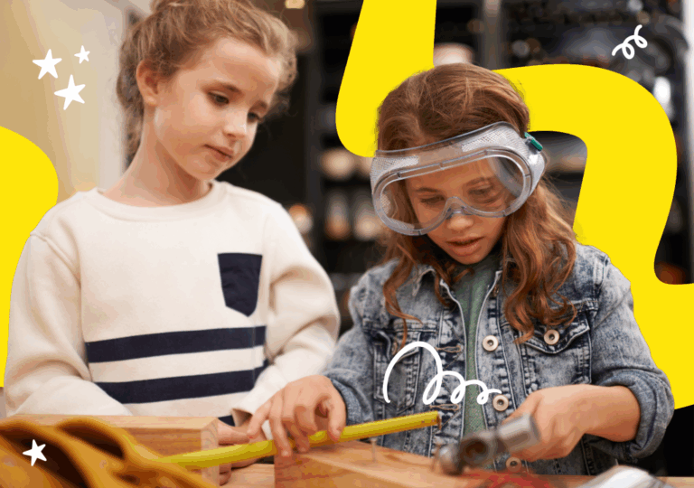 İngilizce meslekleri ve Türkçelerini birlikte öğrenelim!