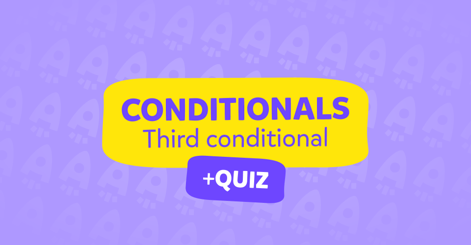 If clause type 3 detaylı konu anlatımı ve test: Third conditional nedir?