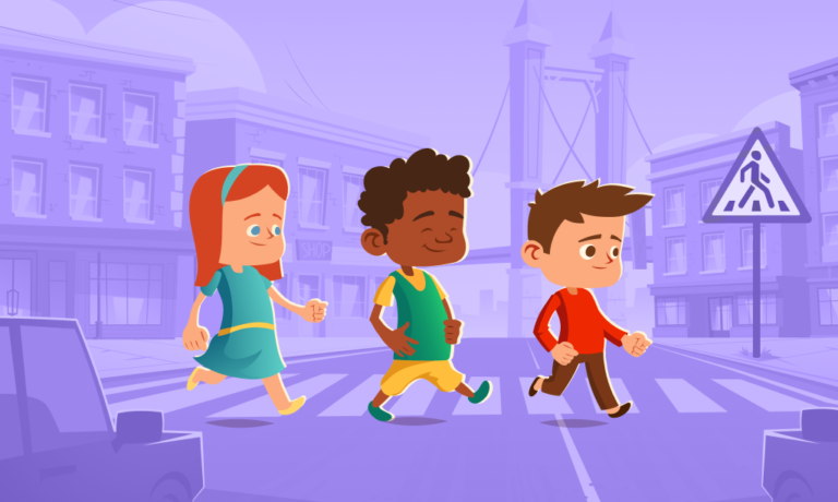 İngilizcede yol tarifi nasıl sorulur, yönler nasıl söylenir? Haydi öğrenelim!