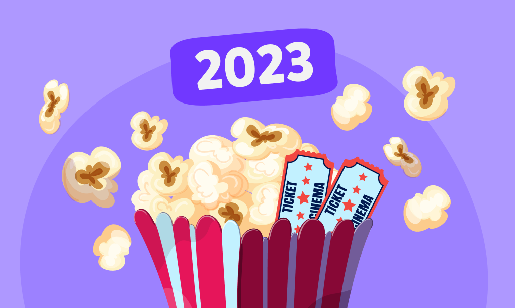 2023’ün en iyi çocuk filmleri: Çocuğunuzla hangi filmleri izlemelisiniz?