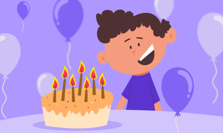 7 yaşındaki erkek çocuğuna ne hediye alınır, hediye alırken nelere dikkat etmeliyiz?