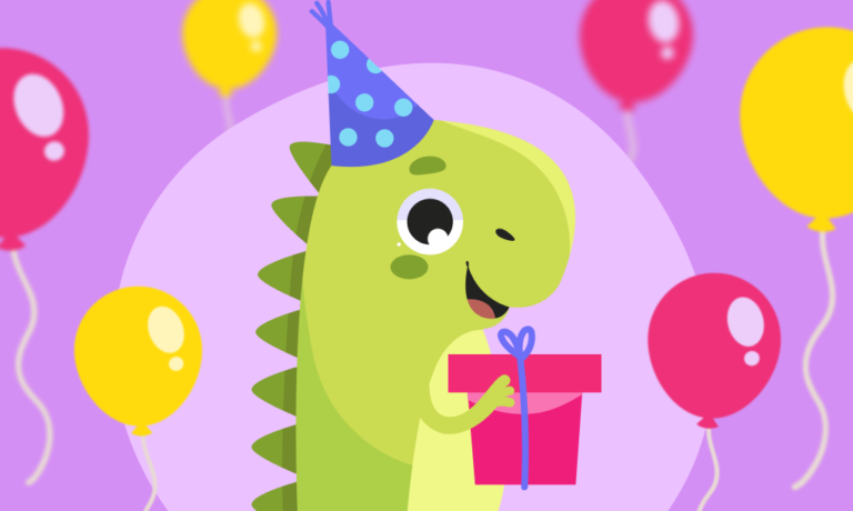 Çocuklar için doğum gününde alınabilecek en iyi hediyeler nelerdir? İşte çocuklar için ilginç hediyeler!