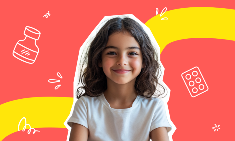 Evde çocuk güvenliği nasıl sağlanır? Bebekli evin kuralları neler olmalı? İşte güvenli bir ev için ipuçları!