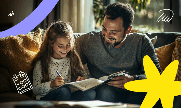 İngilizcede tarihler nasıl yazılır ve okunur, İngilizcede gün ay yıl yazımı nasıldır?