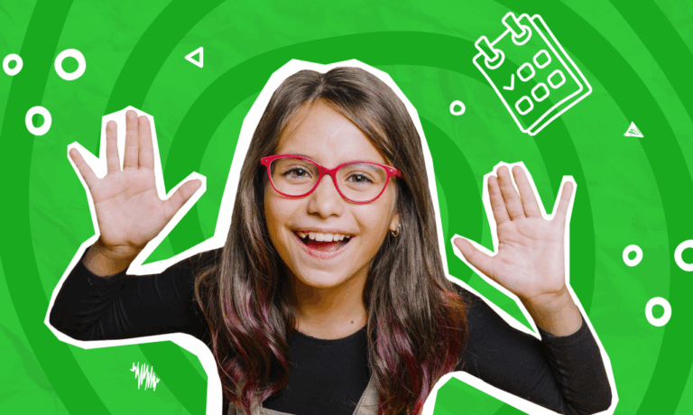 2025-2026 eğitim öğretim yılında okullar ne zaman açılıyor, tatiller ne zaman, ara tatilde yapılacak aktiviteler neler?