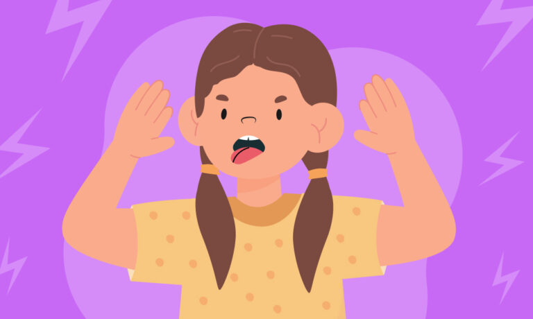 Çocuğum beni dinlemiyor! Çocuklar neden söz dinlemez, söz dinlemeyen çocuğa ne yapılır?