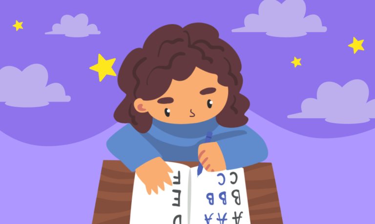 6 yaş gelişim özellikleri nelerdir? 6 yaş çocuk gelişimi nasıl olur?