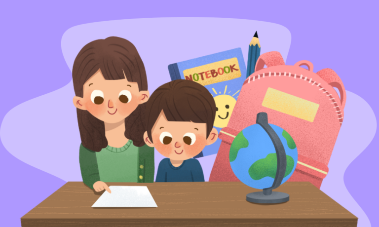 7 yaş gelişim özellikleri nelerdir? 7 yaş çocuğunun gelişimi nasıl olur?