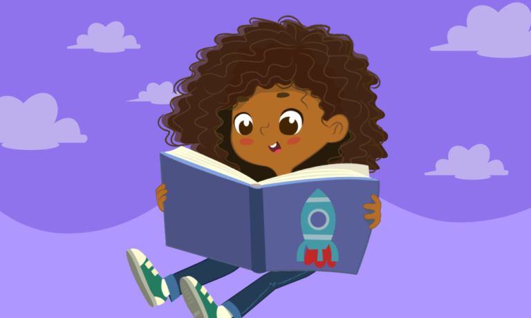 Çocuk gelişimi nedir? Çocuğun gelişim dönemleri nedir, neden önemlidir?