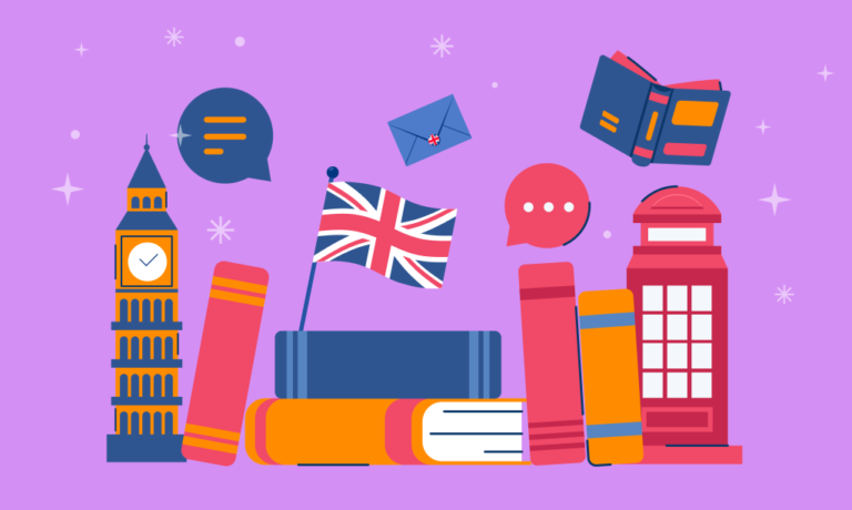 İngilizce seviyeleri, bilmeniz gereken her şey!