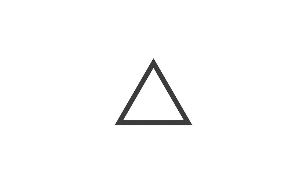 ucgen-triangle