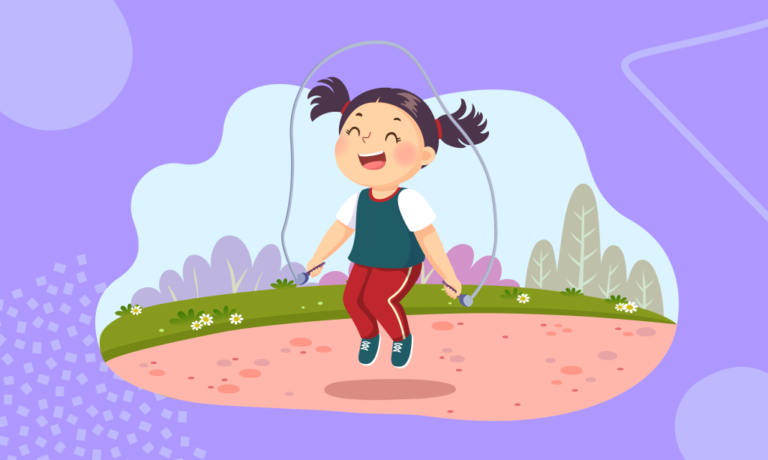 İngilizce hareket bildiren eylemler (motion/movement verbs) nelerdir? Cümle içinde nasıl kullanılırlar? İşte İngilizce hareket fiilleri detaylı konu anlatımı!