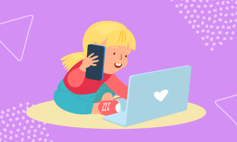 En iyi online İngilizce kursları ve uygulamaları neler? İşte online İngilizce kursu tavsiyelerimiz!