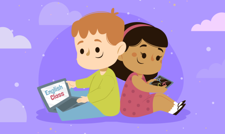 En iyi İngilizce öğrenme siteleri ve uygulamaları nelerdir?