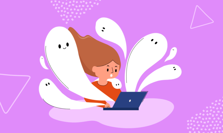 Ebeveyn kontrolü neden önemlidir? İşte internet kullanımında ebeveyn denetimi hakkında her şey!