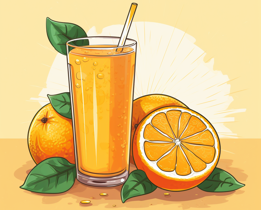 portakal-suyu-orange-juice