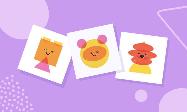 İngilizce şekiller ve anlamları neler? İşte üçgen, kare, daire gibi şekillerin İngilizceleri ve bilgi testi!