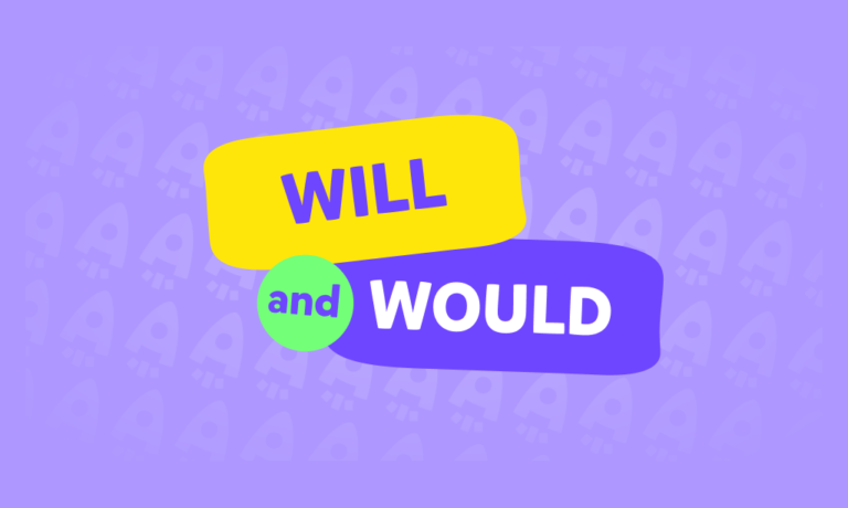 “Will” ve “would” kullanımı ve detayları: İşte konu anlatımı ve test!