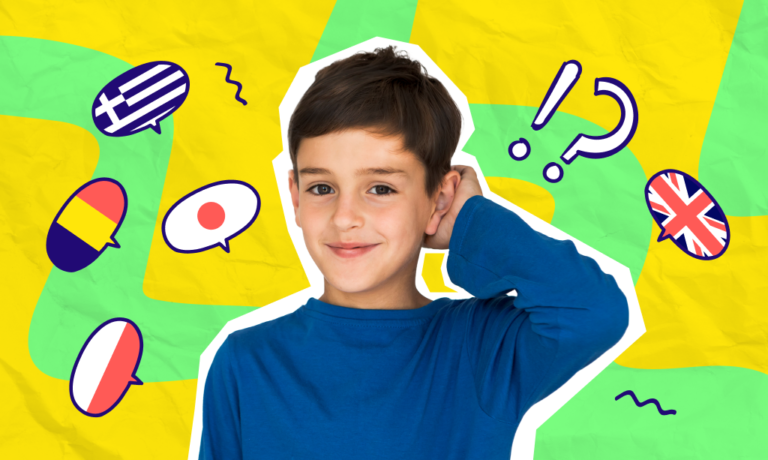 Türkçe bilenler için en zor diller hangisi? İşte dünyanın en zor dilleri!