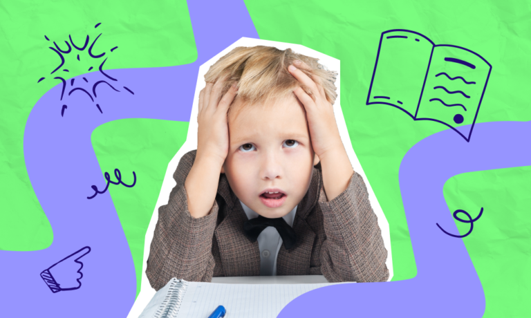 İngilizcede telaffuzu zor kelimeler! İşte okunuşu kafa karıştıran zor kelimeler!